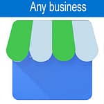 Any Business