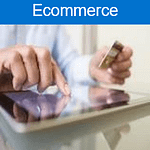 Ecommerce