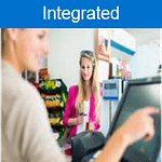 Integrated
