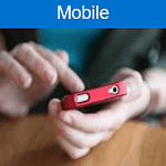 Mobile