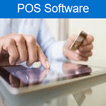 POS Software