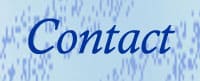 Contact Optiweb Canada