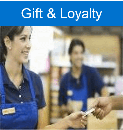Gift and Loyalty