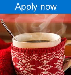 Apply now