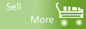 Ecommerce websites