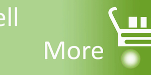 E-Commerce websites