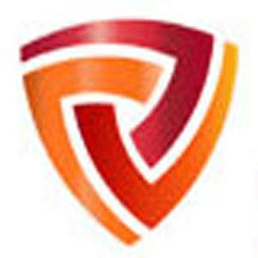 Jmortgage