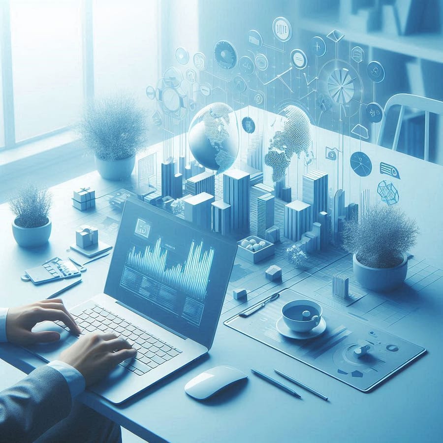 Website Optimization
